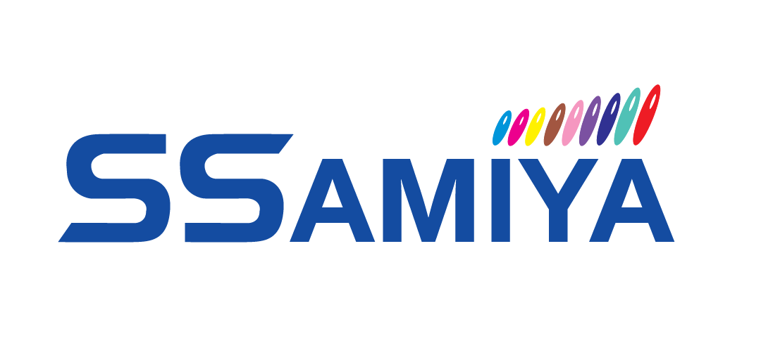 SSamiya logo-01 (1)